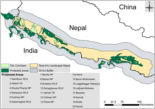 Details are in the caption following the image Details are in the caption following the image