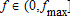 urn:x-wiley:0002-9092:ajae1467827600457:equation:ajae1467827600457-math-0051