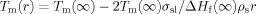 equation image equation image