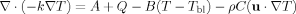 equation image equation image