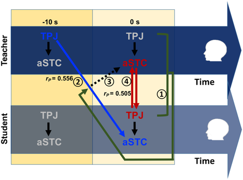 Details are in the caption following the image Details are in the caption following the image