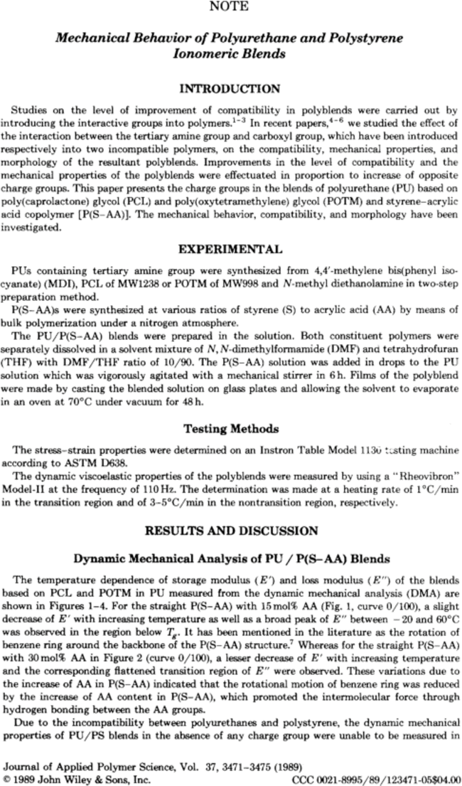 First page image