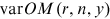 urn:x-wiley:27504867:media:rvr225:rvr225-math-0173