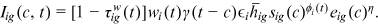 urn:x-wiley:28313224:media:ise316:ise316-math-0301