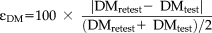 urn:x-wiley:10659471:media:hbm23350:hbm23350-math-0001 urn:x-wiley:10659471:media:hbm23350:hbm23350-math-0001