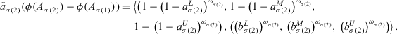 urn:x-wiley:09696016:media:itor12143:itor12143-math-0217 urn:x-wiley:09696016:media:itor12143:itor12143-math-0217