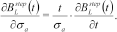 urn:x-wiley:15694445:nsg2009026:equation:nsg2009026-math-0027 urn:x-wiley:15694445:nsg2009026:equation:nsg2009026-math-0027