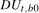 urn:x-wiley:13684221:media:ectj12111:ectj12111-math-0076
