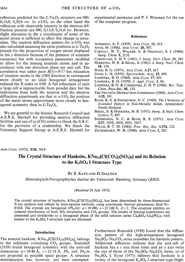 First page image
