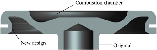 Details are in the caption following the image