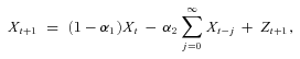 urn:x-wiley:15396975:media:jori1485:jori1485-math-0013 urn:x-wiley:15396975:media:jori1485:jori1485-math-0013