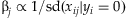 equation image