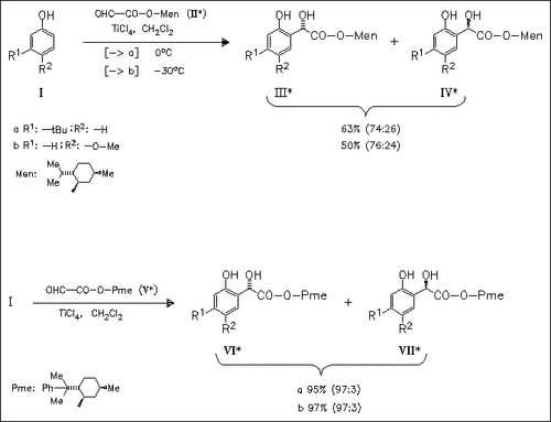 chemical structure image