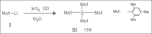 chemical structure image