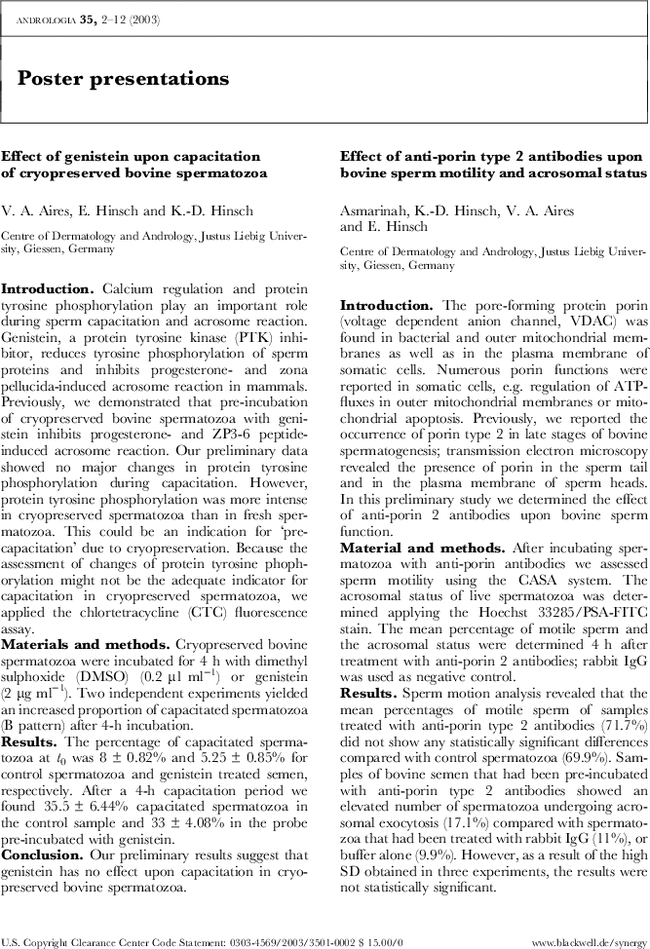 First page image
