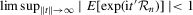 urn:x-wiley:13684221:media:ectj12042:ectj12042-math-0047