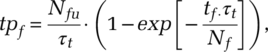 urn:x-wiley:08837066:media:sdr1660:sdr1660-math-0017 urn:x-wiley:08837066:media:sdr1660:sdr1660-math-0017