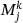 urn:x-wiley:10579230:media:hec4211:hec4211-math-0039