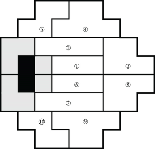 Details are in the caption following the image