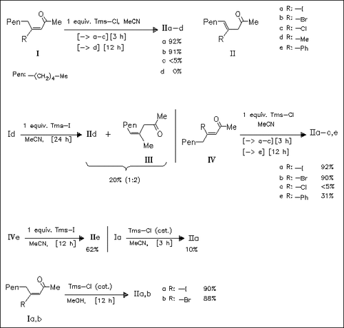 chemical structure image
