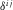 urn:x-wiley:00168025:media:gpr12306:gpr12306-math-0142