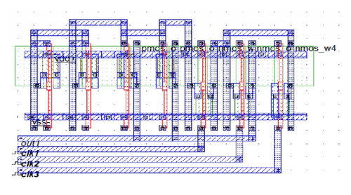 Details are in the caption following the image Details are in the caption following the image