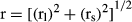 urn:x-wiley:14358603:media:plb720:plb720-math-0004