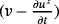 urn:x-wiley:cmm4:media:cmm41028:cmm41028-math-0035