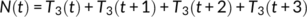 urn:x-wiley:10659471:media:hbm24831:hbm24831-math-0005 urn:x-wiley:10659471:media:hbm24831:hbm24831-math-0005