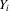 urn:x-wiley:13684221:media:ectj12043:ectj12043-math-0134