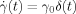 equation image