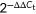 urn:x-wiley:01466615:media:jmv25710:jmv25710-math-0001