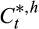 urn:x-wiley:00130249:media:ecor12538:ecor12538-math-0195