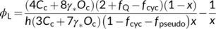 urn:x-wiley:01407791:media:pce14070:pce14070-math-0069 urn:x-wiley:01407791:media:pce14070:pce14070-math-0069