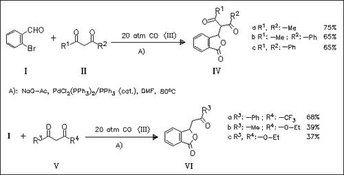 chemical structure image