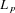 urn:x-wiley:0025584X:media:mana201400239:mana201400239-math-0002