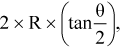 urn:x-wiley:02755947:nafm0229:equation:nafm0229-math-0001 urn:x-wiley:02755947:nafm0229:equation:nafm0229-math-0001