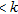 urn:x-wiley:15694445:nsg2013022:equation:nsg2013022-math-0147