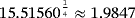 urn:x-wiley:cmm4:media:cmm41024:cmm41024-math-0064