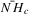 urn:x-wiley:13684221:media:ectj12043:ectj12043-math-0544