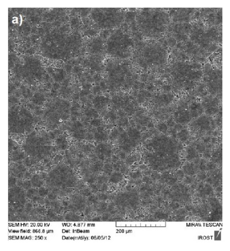 Details are in the caption following the image