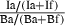 inline image