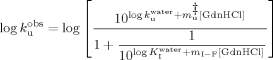 equation image equation image