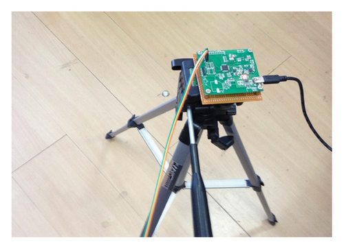 Details are in the caption following the image Details are in the caption following the image