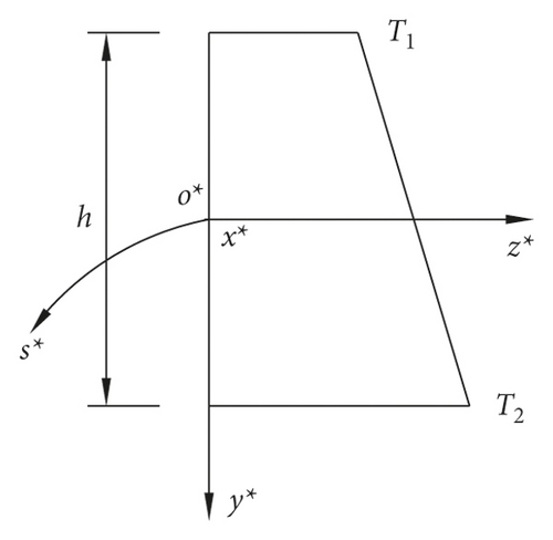 Details are in the caption following the image