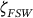 urn:x-wiley:10579230:media:hec4211:hec4211-math-0026
