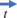InlineGraphics