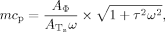 equation image