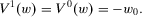 urn:x-wiley:00206598:iere12026:equation:iere12026-math-0087 urn:x-wiley:00206598:iere12026:equation:iere12026-math-0087