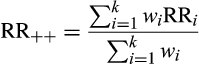 urn:x-wiley:1466822X:media:geb13028:geb13028-math-0005 urn:x-wiley:1466822X:media:geb13028:geb13028-math-0005